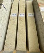 سنگ مرمریت آباده مینیاتور + تخفیف ویژه